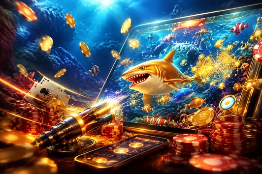 lky88