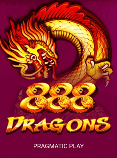 lky88 lky88