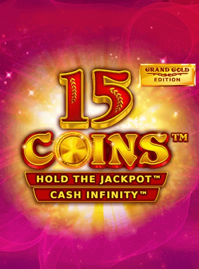 lky88 lky88