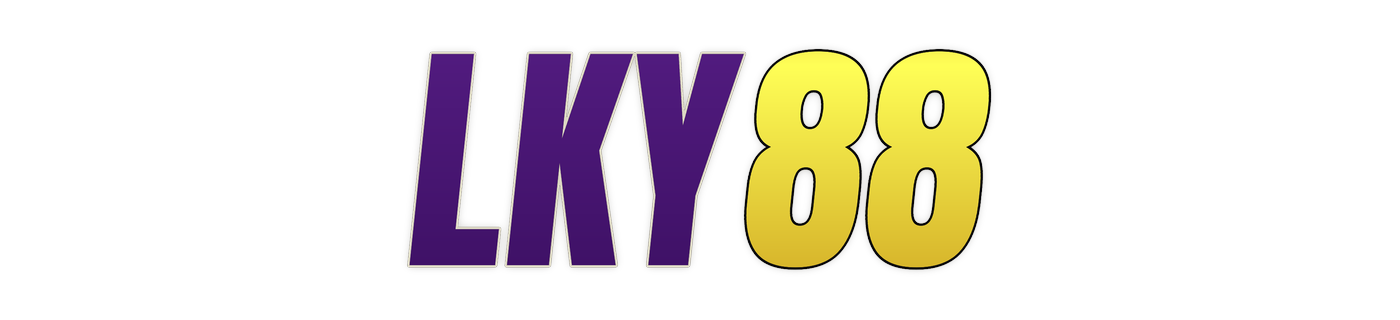 lky88